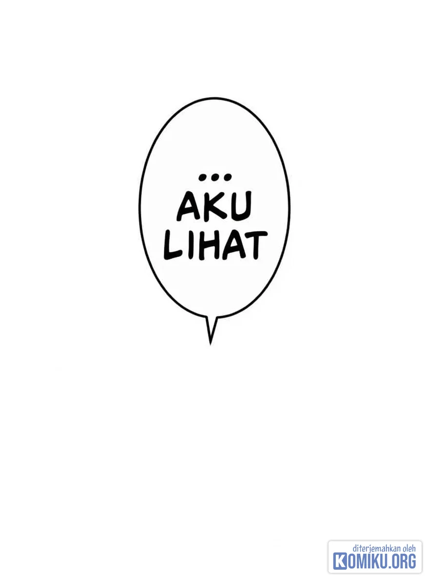 Savior Of Divine Blood Draw Out 000000001 To Become The Strongest Chapter 160 Halaman 58