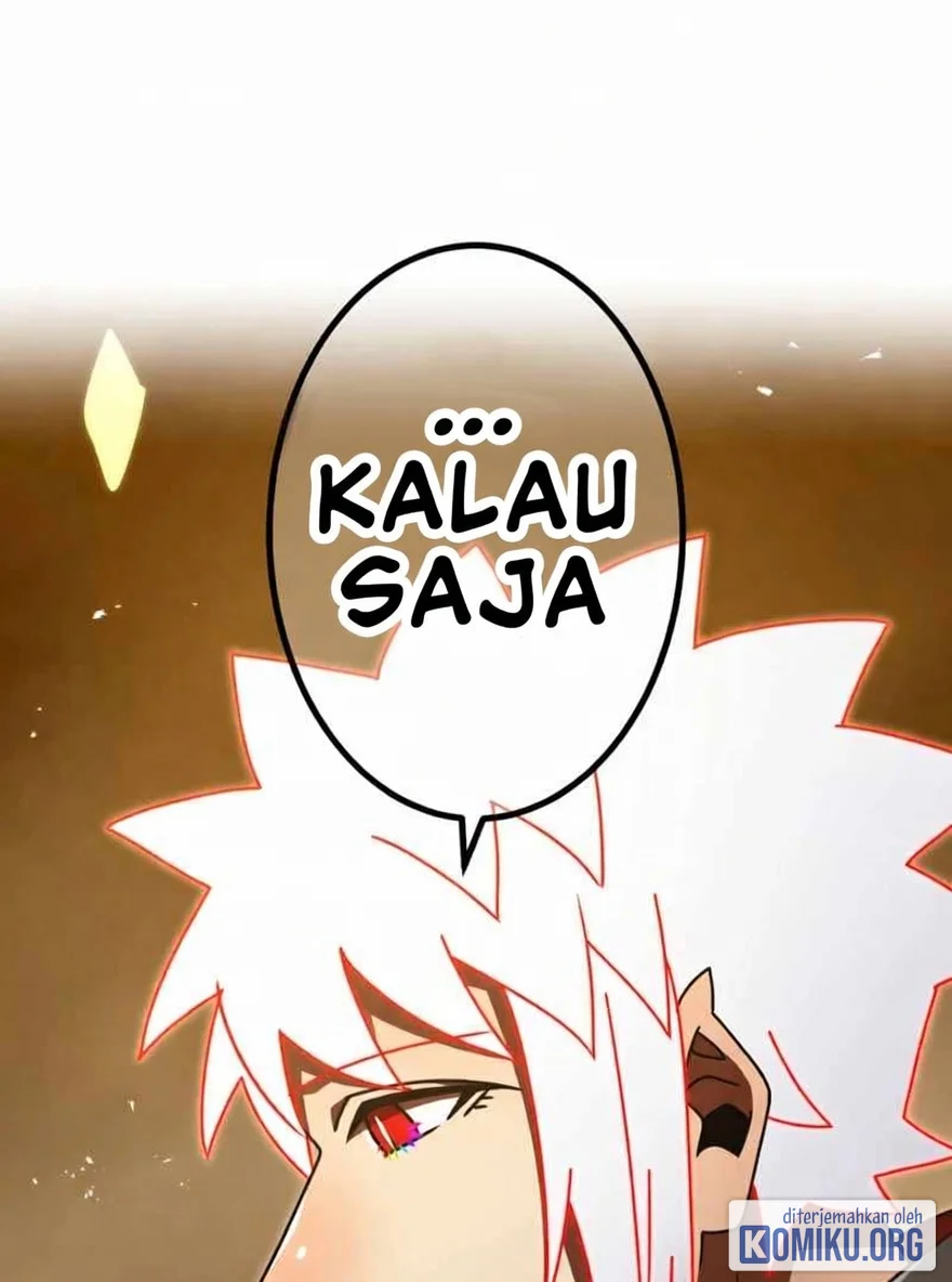 Savior Of Divine Blood Draw Out 000000001 To Become The Strongest Chapter 160 Halaman 59
