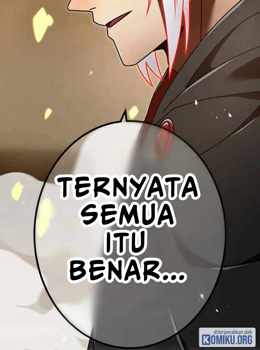 Savior Of Divine Blood Draw Out 000000001 To Become The Strongest Chapter 160 Halaman 60