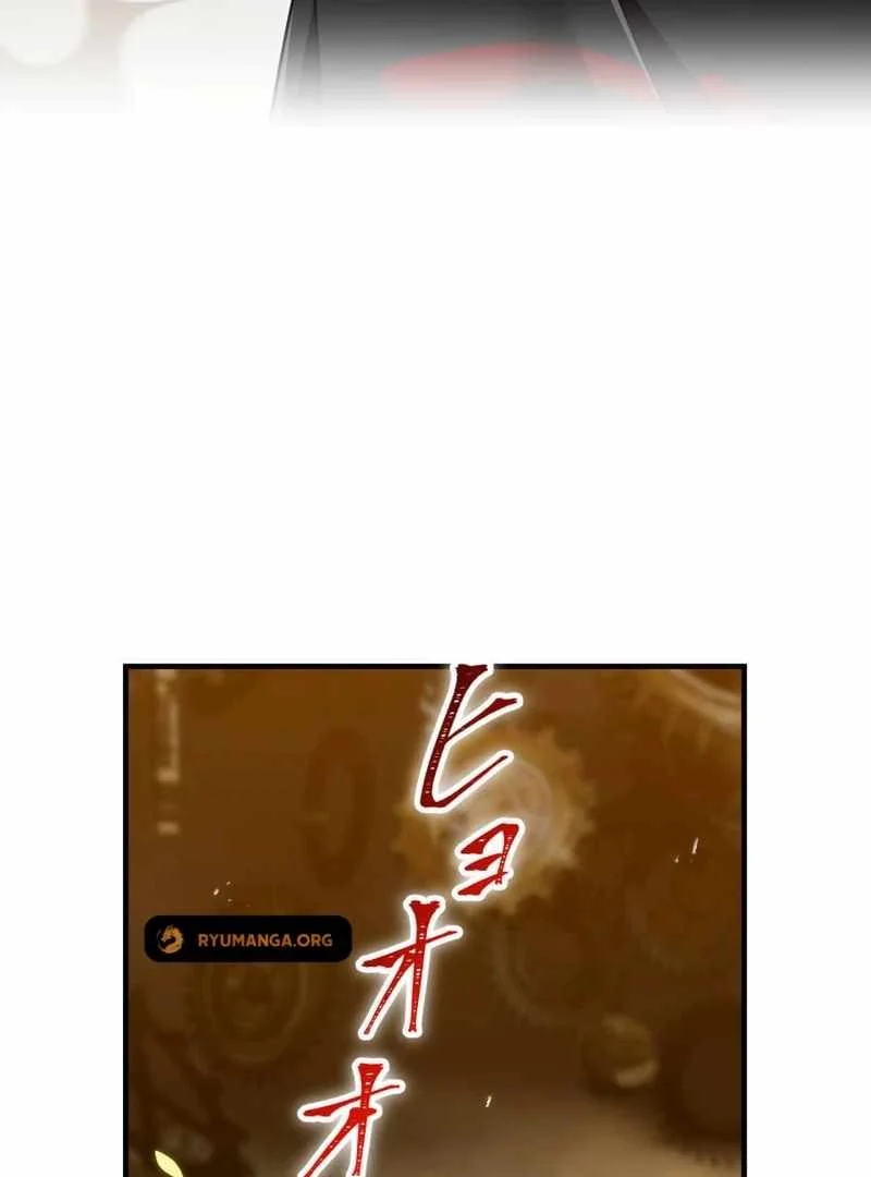 Savior Of Divine Blood Draw Out 000000001 To Become The Strongest Chapter 160 Halaman 61