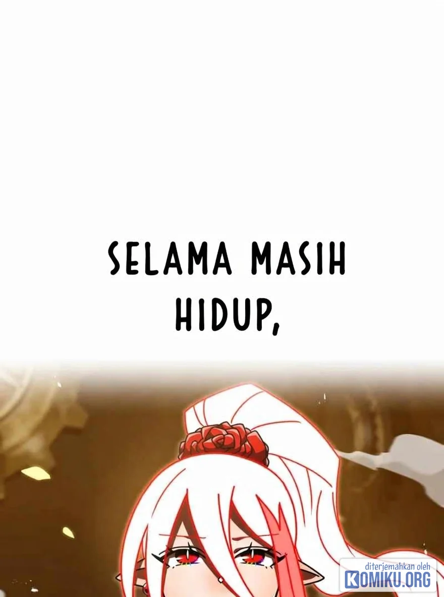 Savior Of Divine Blood Draw Out 000000001 To Become The Strongest Chapter 160 Halaman 63