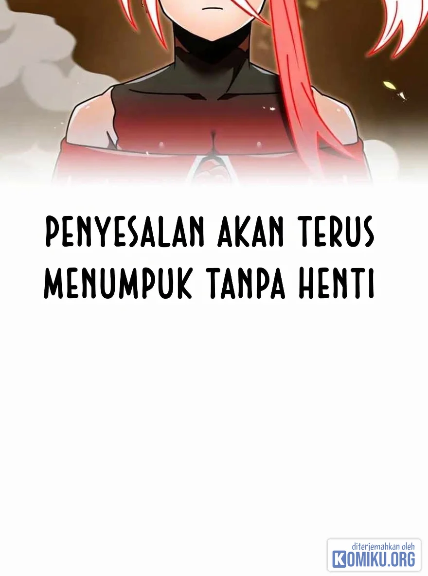 Savior Of Divine Blood Draw Out 000000001 To Become The Strongest Chapter 160 Halaman 64