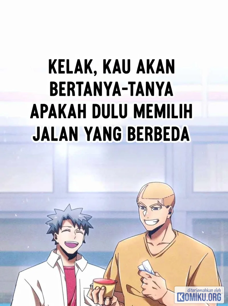 Savior Of Divine Blood Draw Out 000000001 To Become The Strongest Chapter 160 Halaman 65