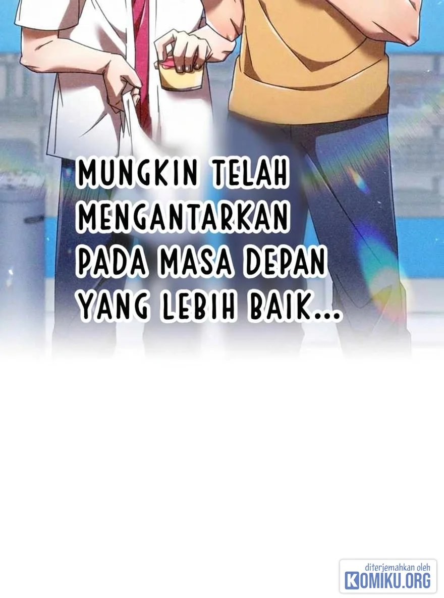 Savior Of Divine Blood Draw Out 000000001 To Become The Strongest Chapter 160 Halaman 66