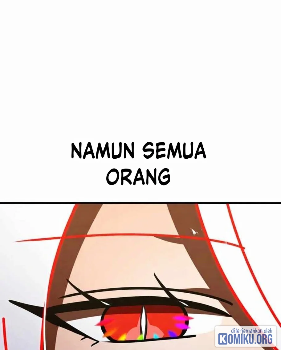 Savior Of Divine Blood Draw Out 000000001 To Become The Strongest Chapter 160 Halaman 67