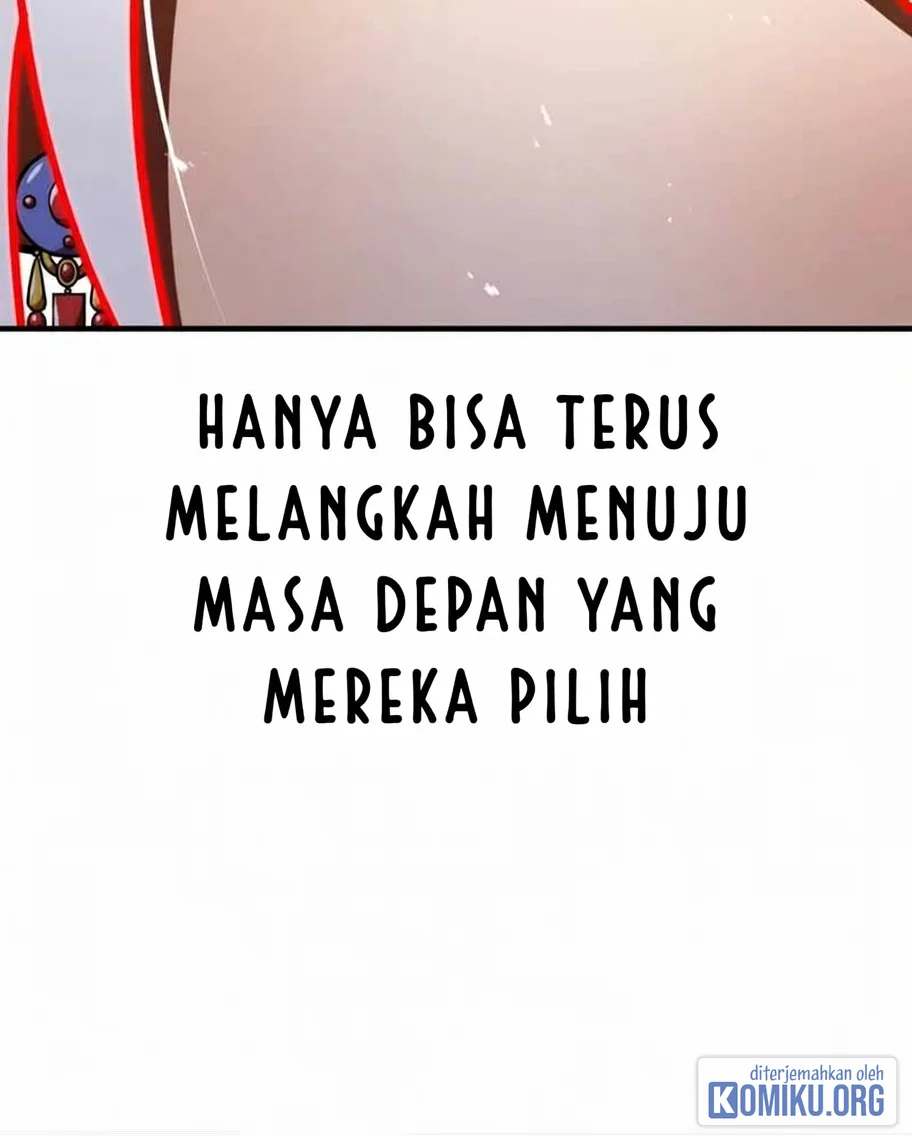 Savior Of Divine Blood Draw Out 000000001 To Become The Strongest Chapter 160 Halaman 68