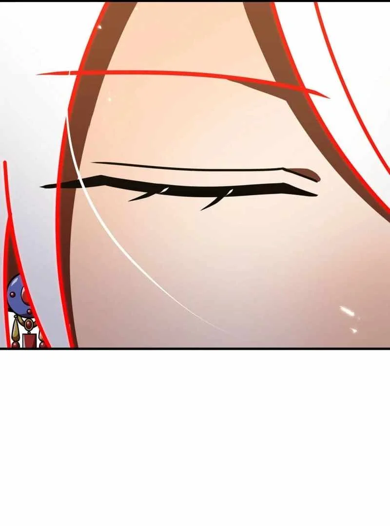 Savior Of Divine Blood Draw Out 000000001 To Become The Strongest Chapter 160 Halaman 69