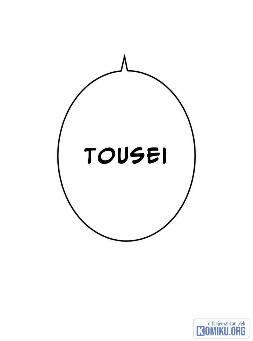 Savior Of Divine Blood Draw Out 000000001 To Become The Strongest Chapter 160 Halaman 70