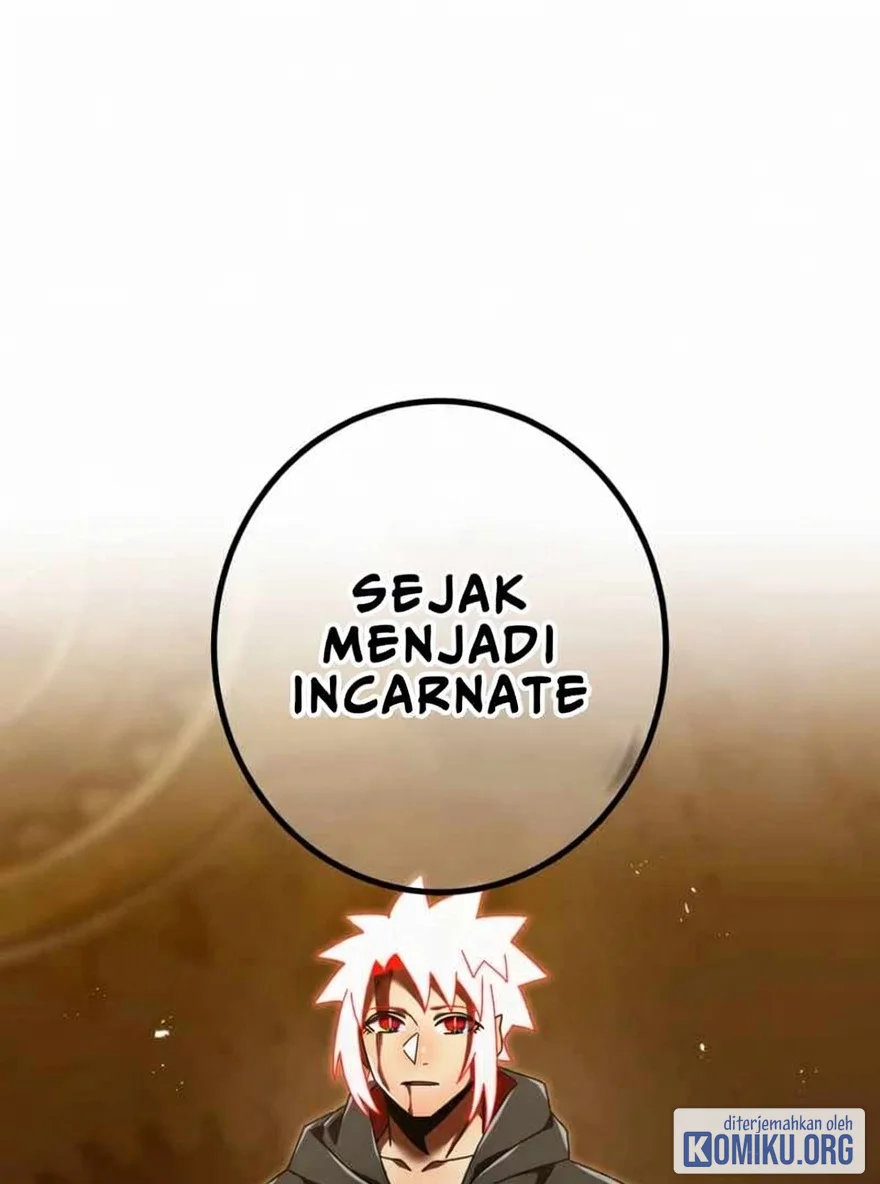 Savior Of Divine Blood Draw Out 000000001 To Become The Strongest Chapter 160 Halaman 71
