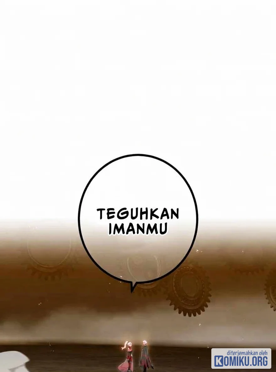 Savior Of Divine Blood Draw Out 000000001 To Become The Strongest Chapter 160 Halaman 73
