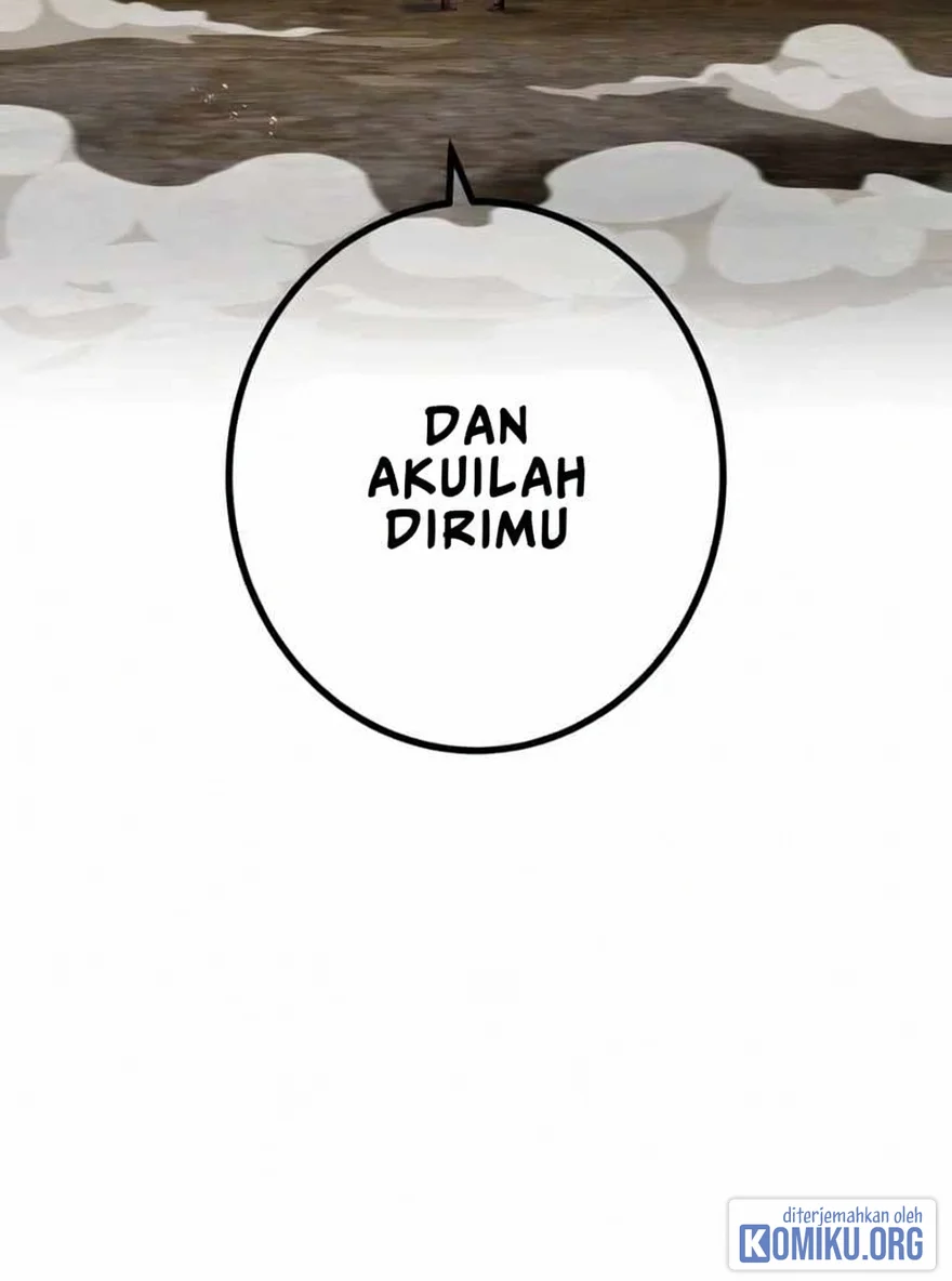 Savior Of Divine Blood Draw Out 000000001 To Become The Strongest Chapter 160 Halaman 74