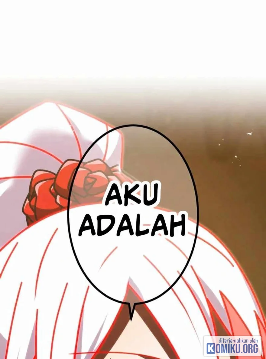 Savior Of Divine Blood Draw Out 000000001 To Become The Strongest Chapter 160 Halaman 75