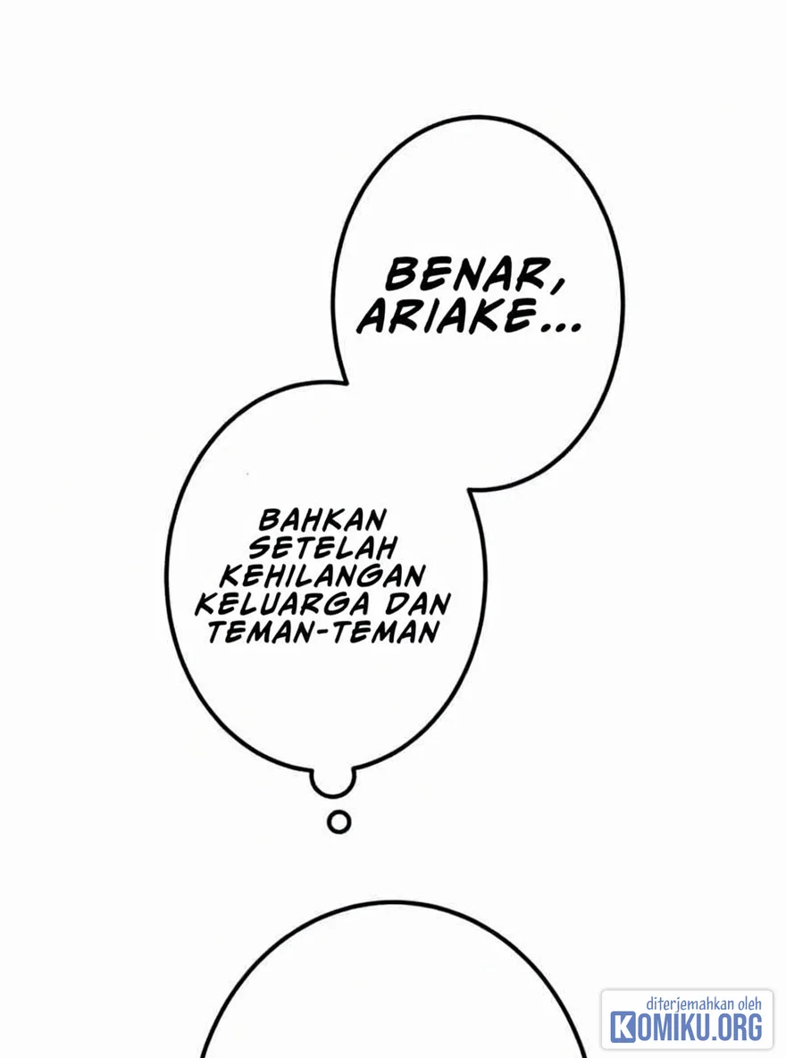 Savior Of Divine Blood Draw Out 000000001 To Become The Strongest Chapter 160 Halaman 78
