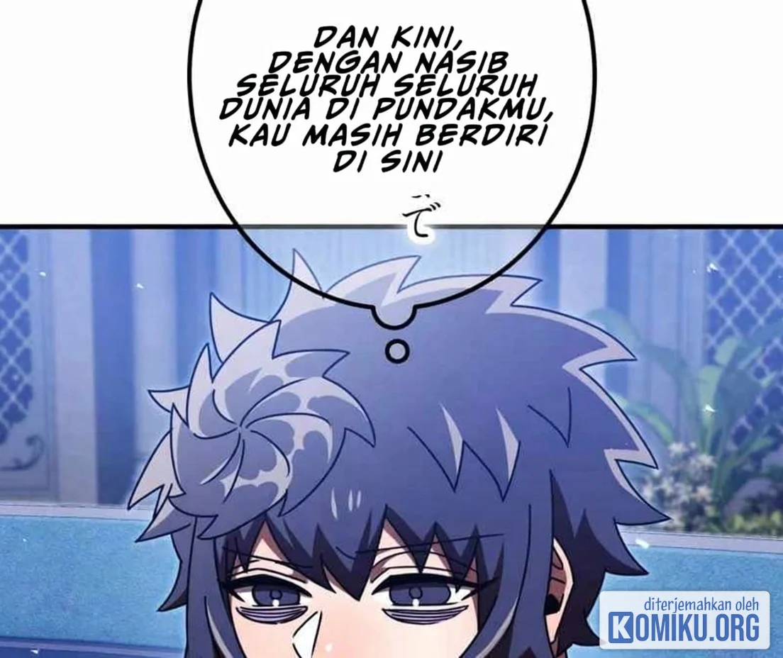 Savior Of Divine Blood Draw Out 000000001 To Become The Strongest Chapter 160 Halaman 79