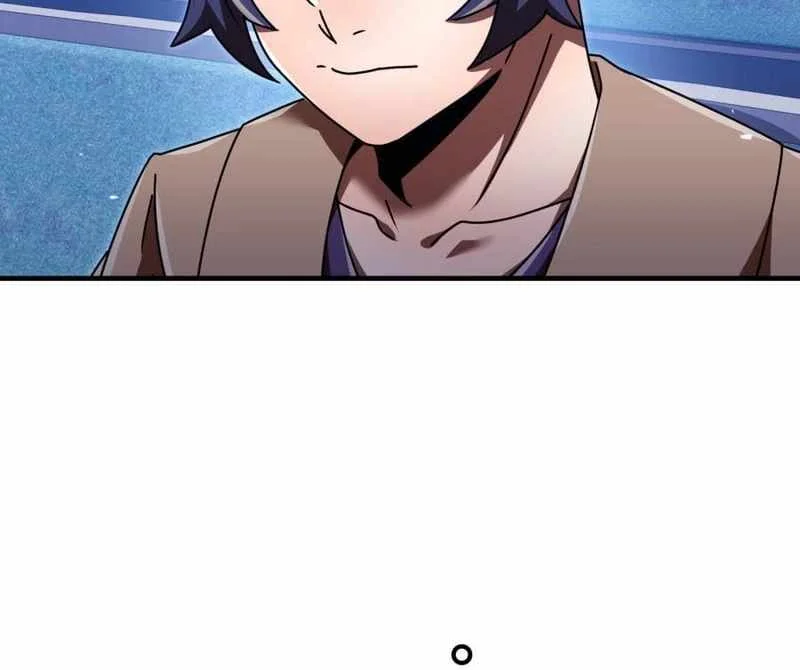 Savior Of Divine Blood Draw Out 000000001 To Become The Strongest Chapter 160 Halaman 80