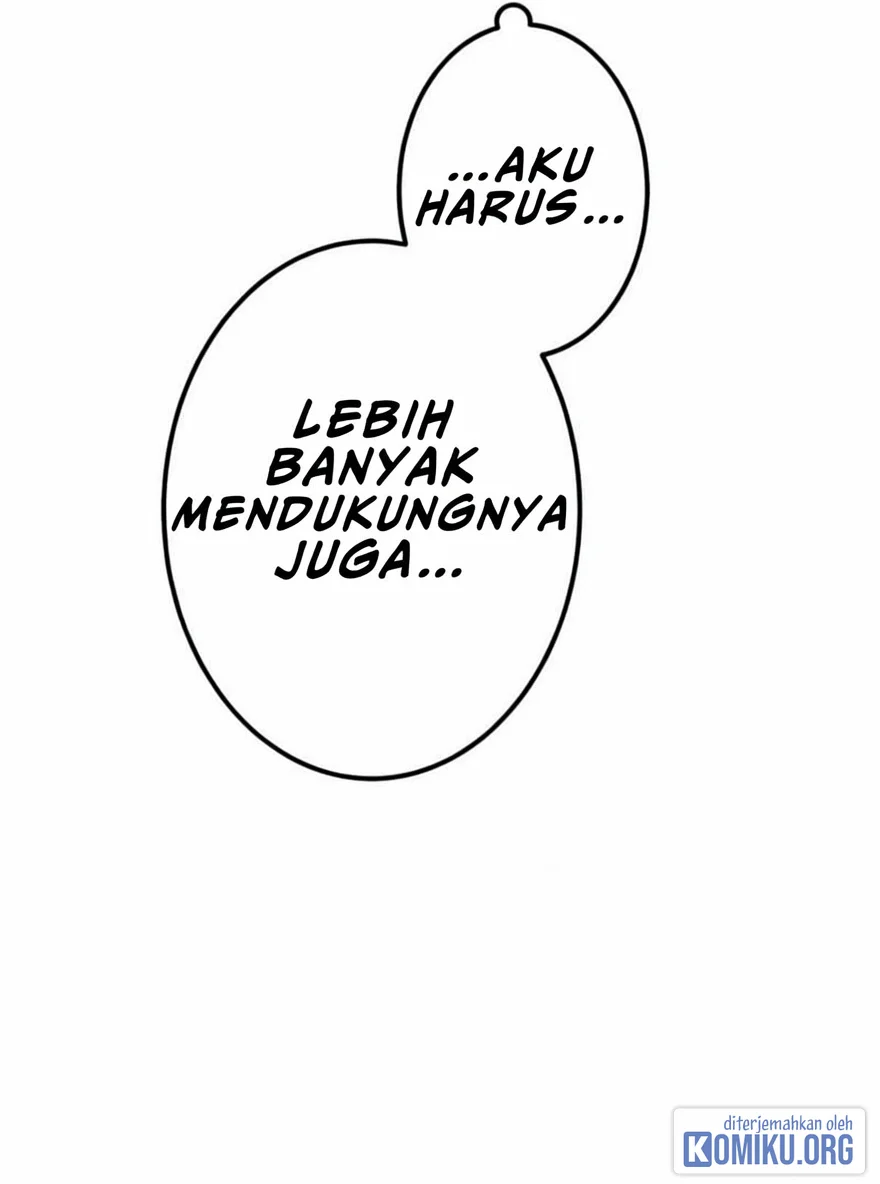 Savior Of Divine Blood Draw Out 000000001 To Become The Strongest Chapter 160 Halaman 81