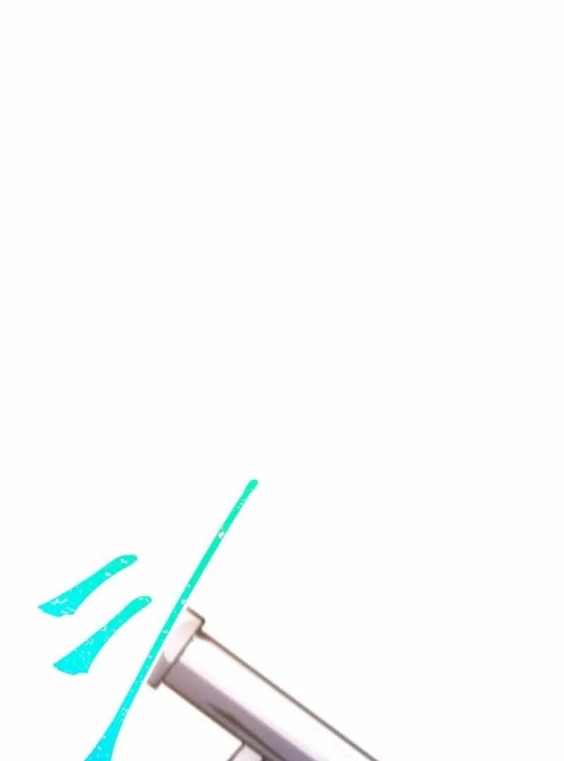 Savior Of Divine Blood Draw Out 000000001 To Become The Strongest Chapter 160 Halaman 82