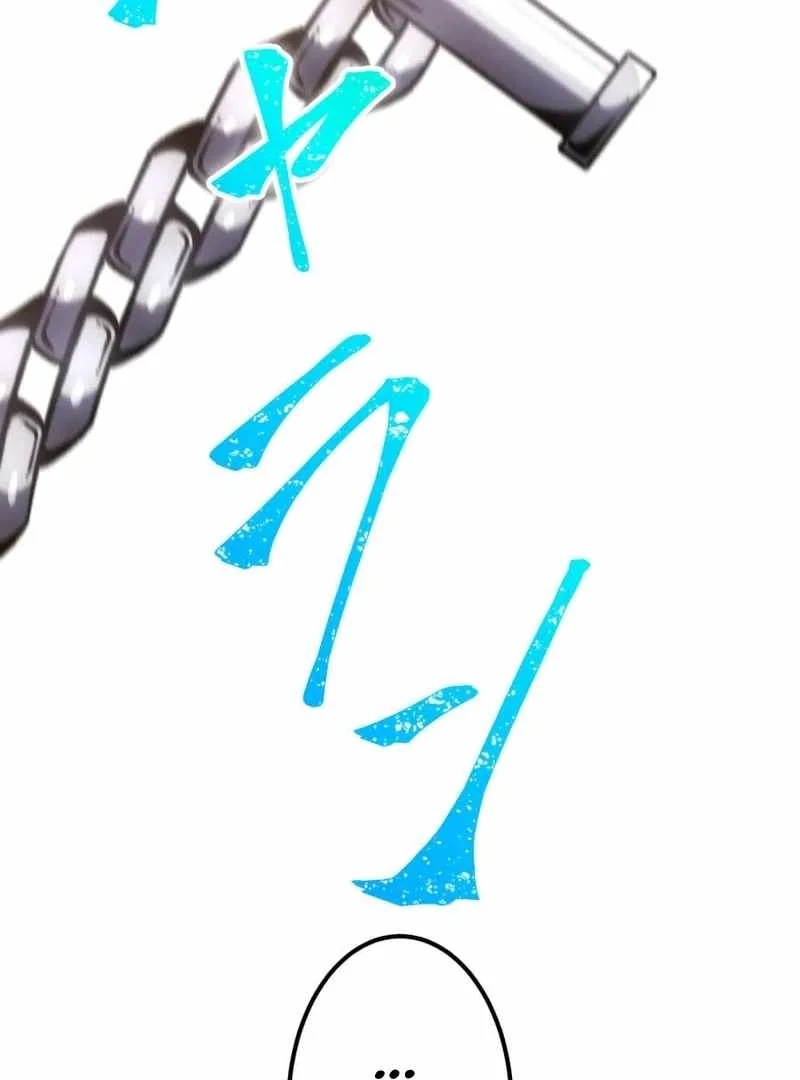 Savior Of Divine Blood Draw Out 000000001 To Become The Strongest Chapter 160 Halaman 83