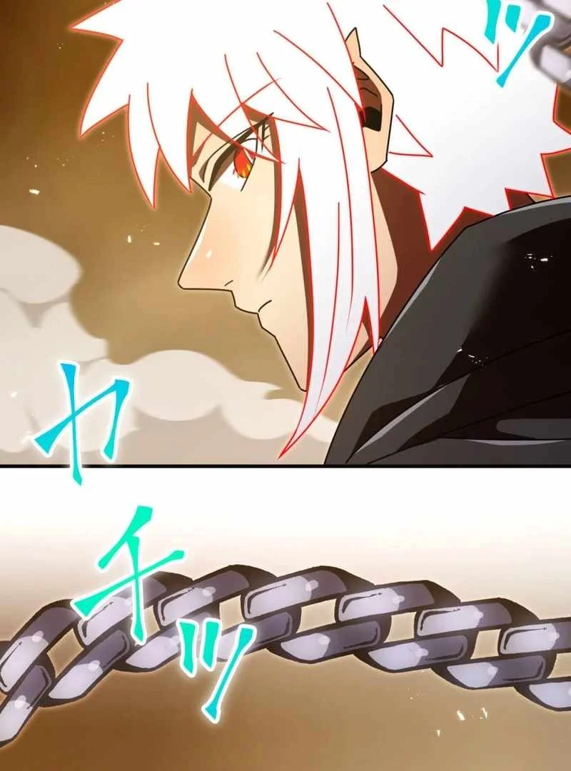 Savior Of Divine Blood Draw Out 000000001 To Become The Strongest Chapter 160 Halaman 85