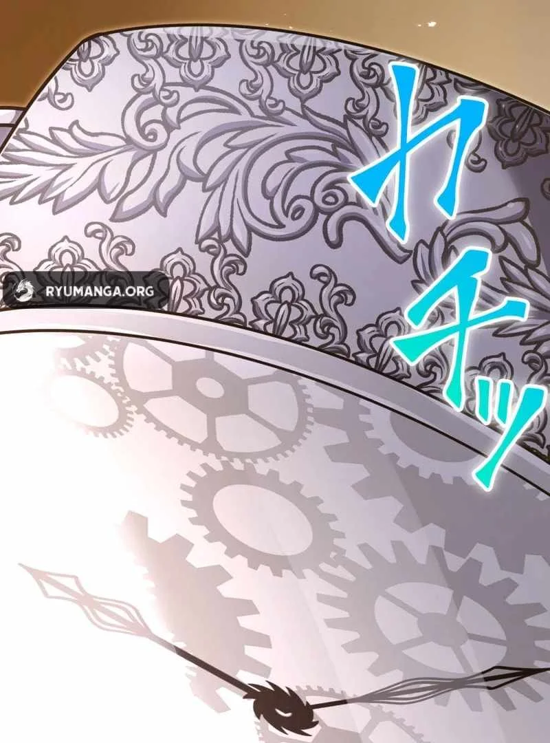 Savior Of Divine Blood Draw Out 000000001 To Become The Strongest Chapter 160 Halaman 86