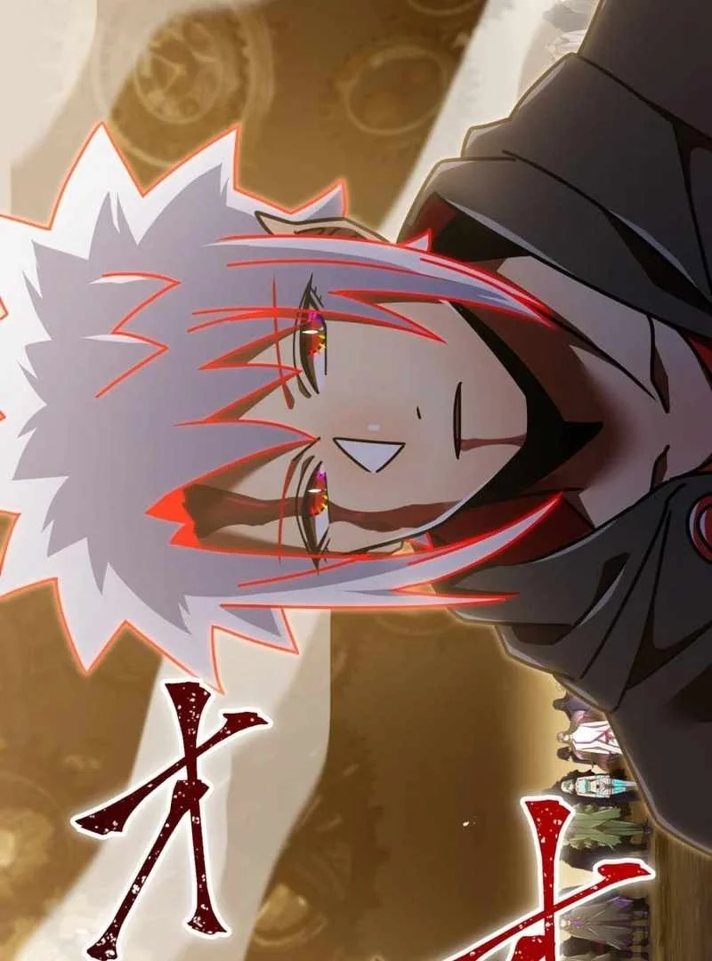 Savior Of Divine Blood Draw Out 000000001 To Become The Strongest Chapter 160 Halaman 90