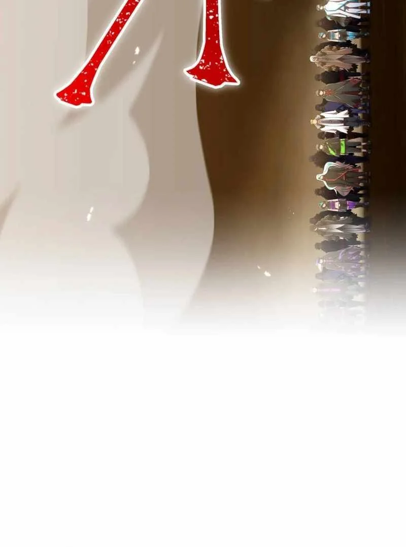 Savior Of Divine Blood Draw Out 000000001 To Become The Strongest Chapter 160 Halaman 93