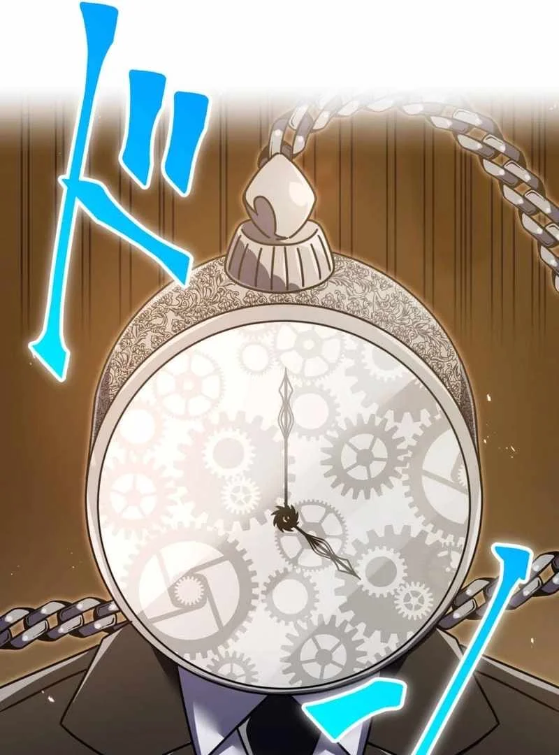 Savior Of Divine Blood Draw Out 000000001 To Become The Strongest Chapter 160 Halaman 94