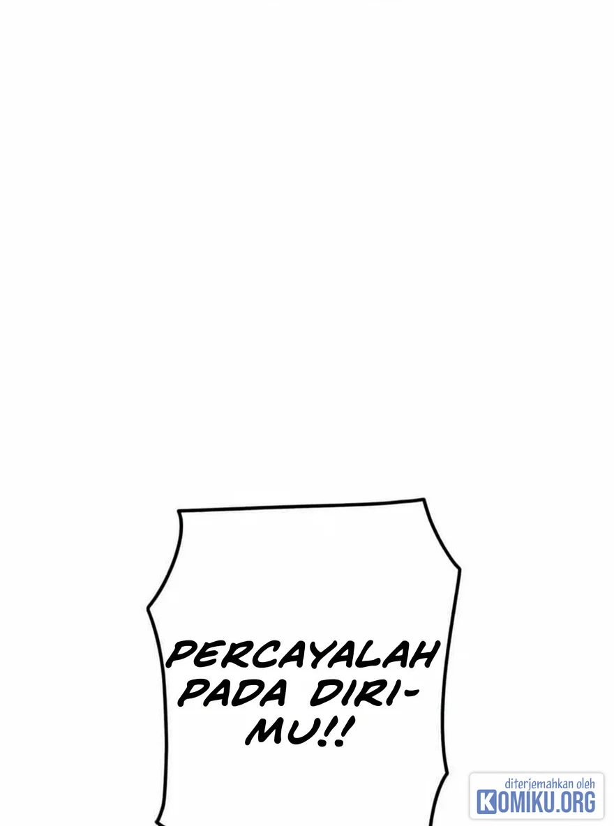 Savior Of Divine Blood Draw Out 000000001 To Become The Strongest Chapter 160 Halaman 97