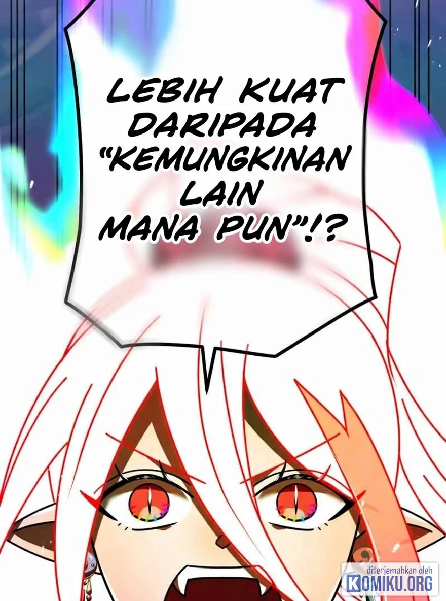 Savior Of Divine Blood Draw Out 000000001 To Become The Strongest Chapter 160 Halaman 99