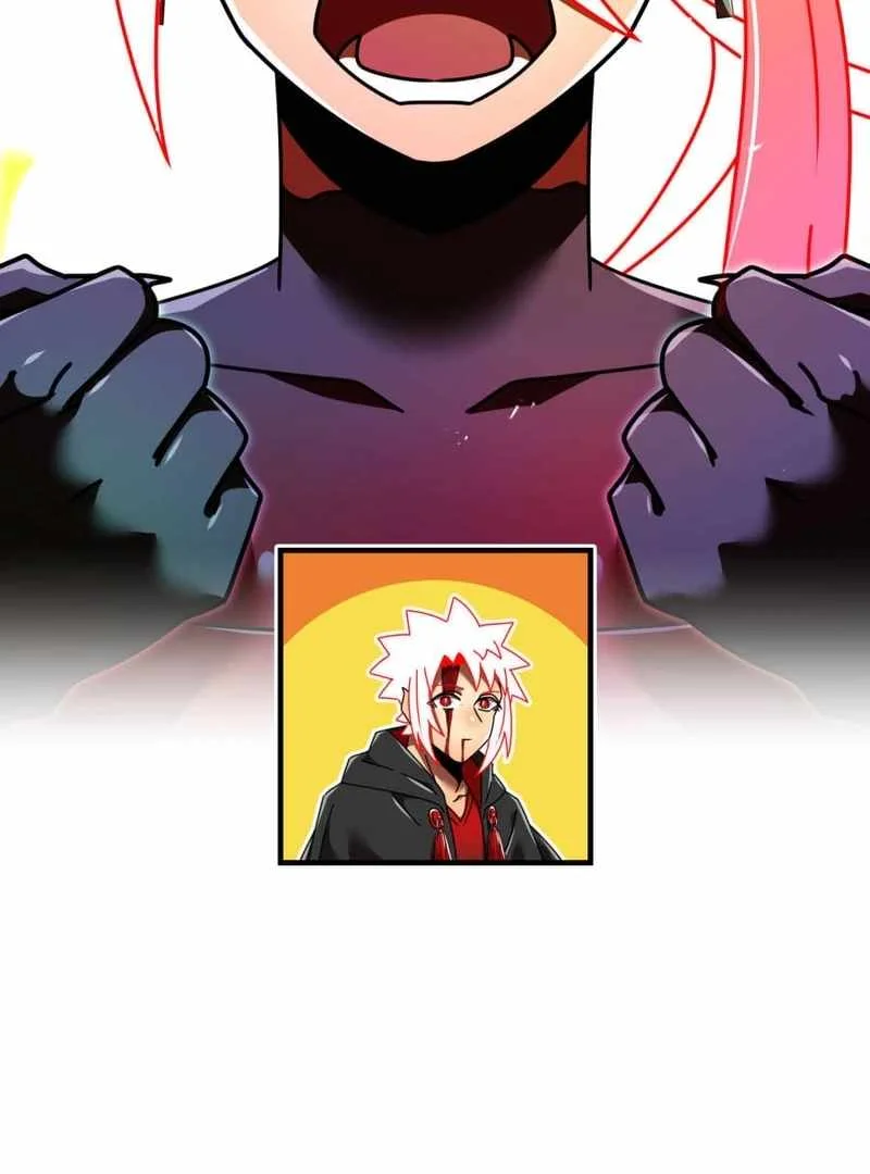 Savior Of Divine Blood Draw Out 000000001 To Become The Strongest Chapter 160 Halaman 100