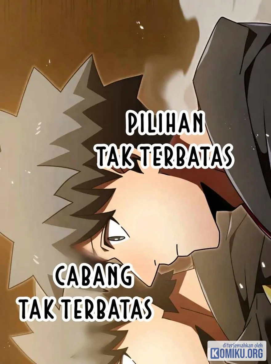Savior Of Divine Blood Draw Out 000000001 To Become The Strongest Chapter 160 Halaman 102