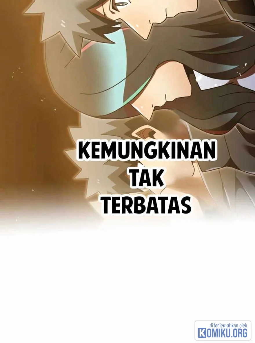 Savior Of Divine Blood Draw Out 000000001 To Become The Strongest Chapter 160 Halaman 103