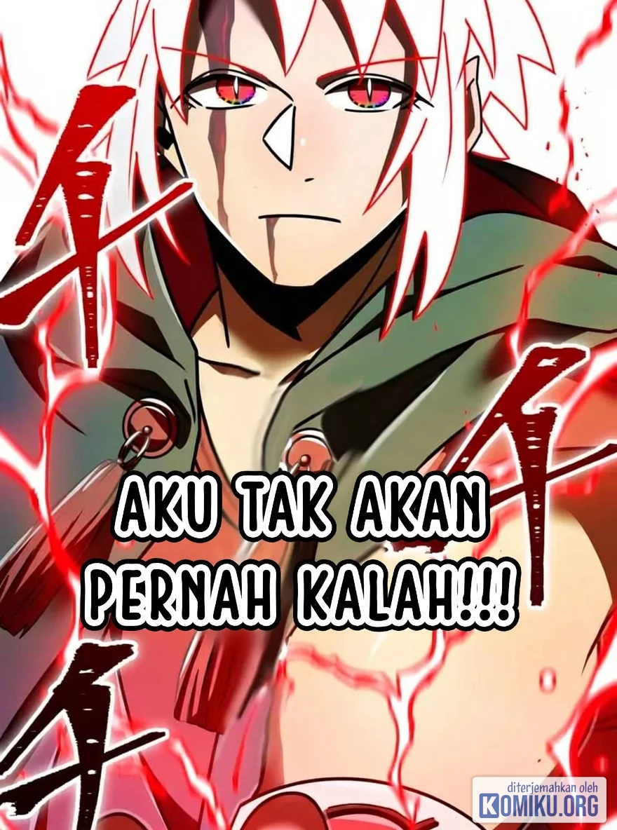 Savior Of Divine Blood Draw Out 000000001 To Become The Strongest Chapter 160 Halaman 107