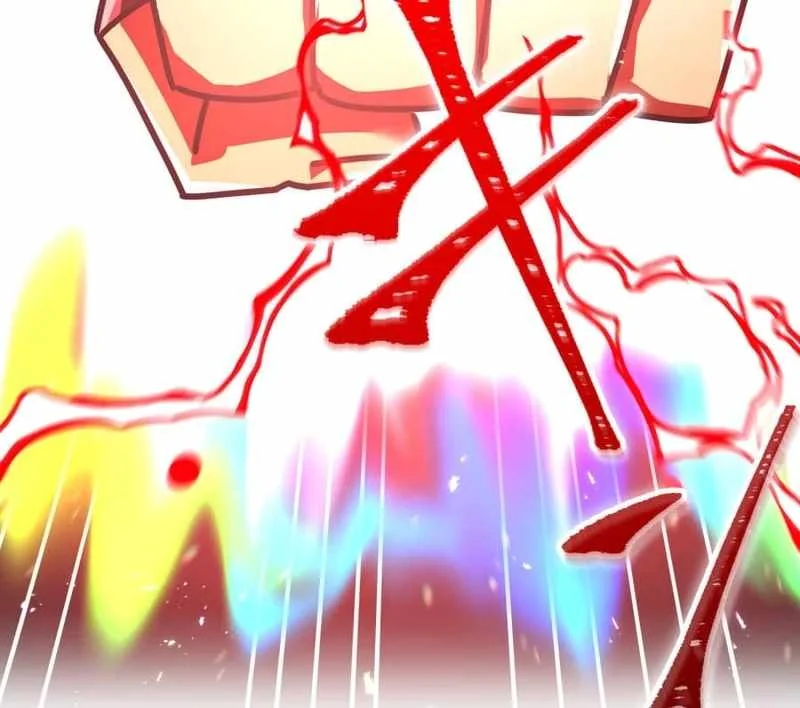 Savior Of Divine Blood Draw Out 000000001 To Become The Strongest Chapter 160 Halaman 110