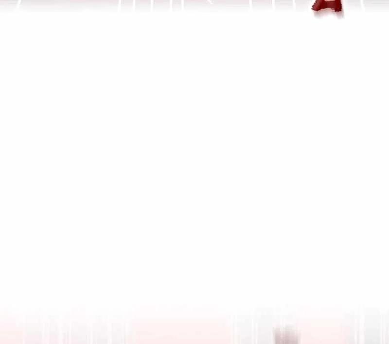 Savior Of Divine Blood Draw Out 000000001 To Become The Strongest Chapter 160 Halaman 111