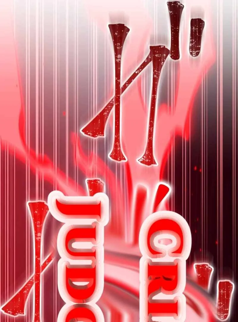Savior Of Divine Blood Draw Out 000000001 To Become The Strongest Chapter 160 Halaman 112