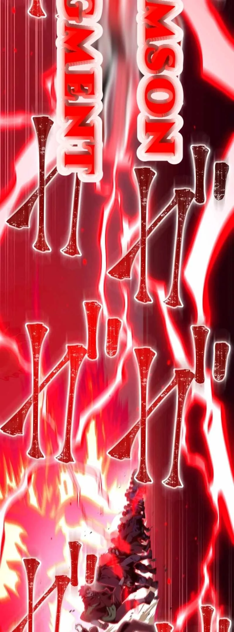 Savior Of Divine Blood Draw Out 000000001 To Become The Strongest Chapter 160 Halaman 113