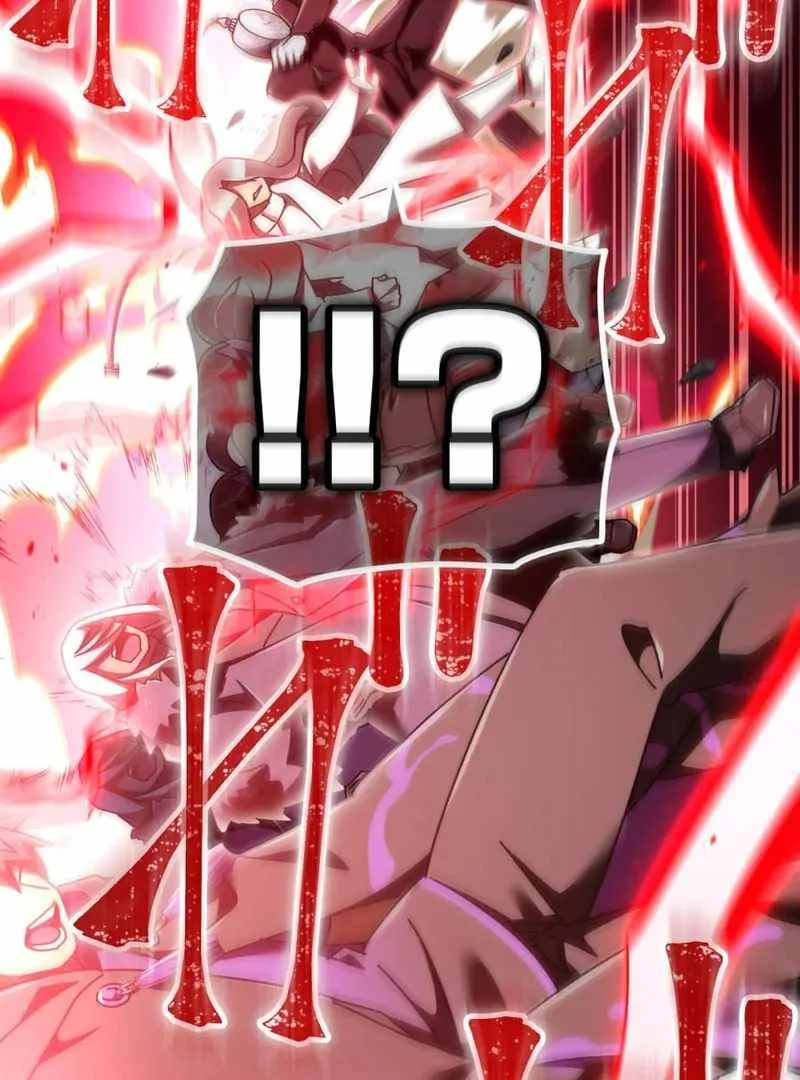Savior Of Divine Blood Draw Out 000000001 To Become The Strongest Chapter 160 Halaman 114