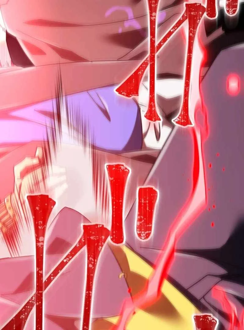 Savior Of Divine Blood Draw Out 000000001 To Become The Strongest Chapter 160 Halaman 115