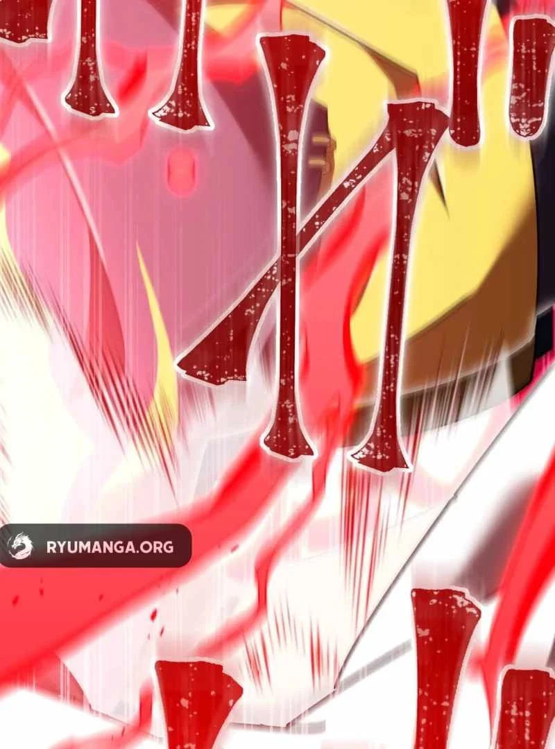 Savior Of Divine Blood Draw Out 000000001 To Become The Strongest Chapter 160 Halaman 116