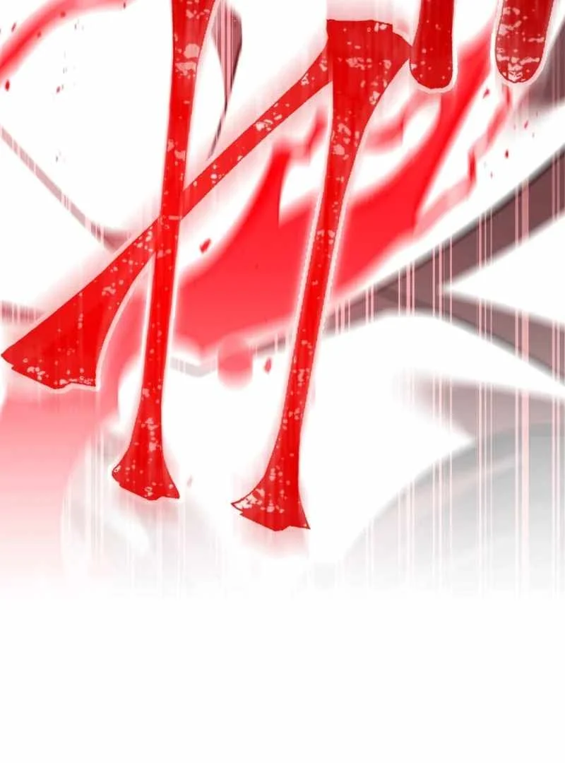 Savior Of Divine Blood Draw Out 000000001 To Become The Strongest Chapter 160 Halaman 117