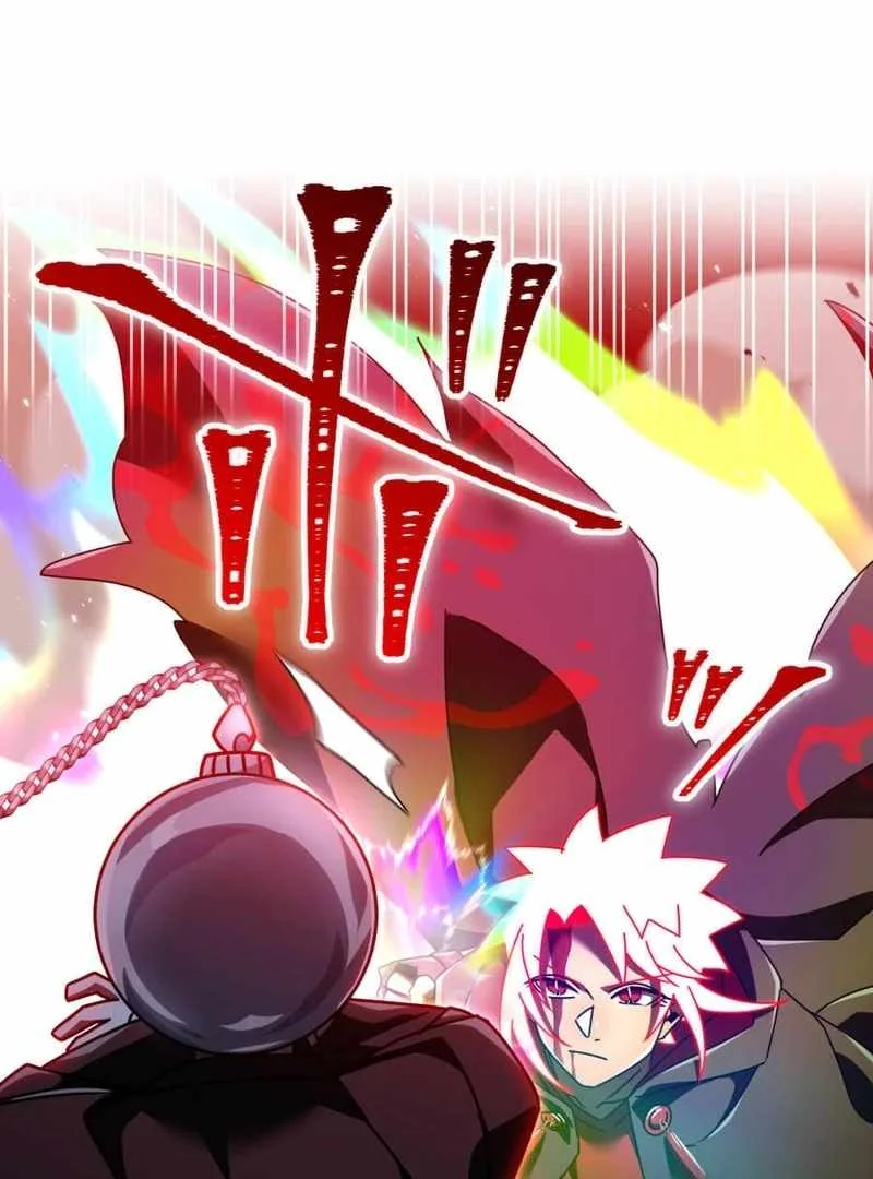 Savior Of Divine Blood Draw Out 000000001 To Become The Strongest Chapter 160 Halaman 120