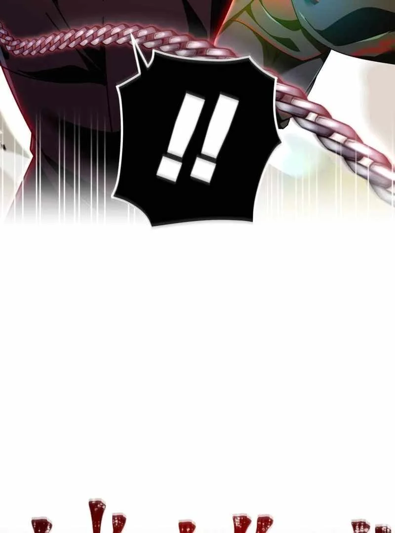Savior Of Divine Blood Draw Out 000000001 To Become The Strongest Chapter 160 Halaman 121