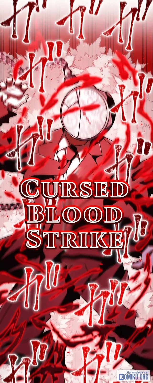 Savior Of Divine Blood Draw Out 000000001 To Become The Strongest Chapter 160 Halaman 122