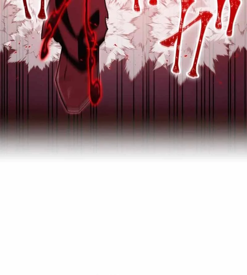 Savior Of Divine Blood Draw Out 000000001 To Become The Strongest Chapter 160 Halaman 123