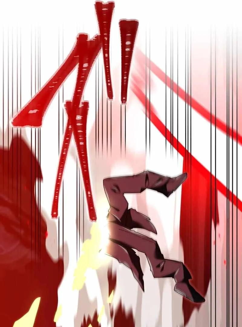 Savior Of Divine Blood Draw Out 000000001 To Become The Strongest Chapter 160 Halaman 124