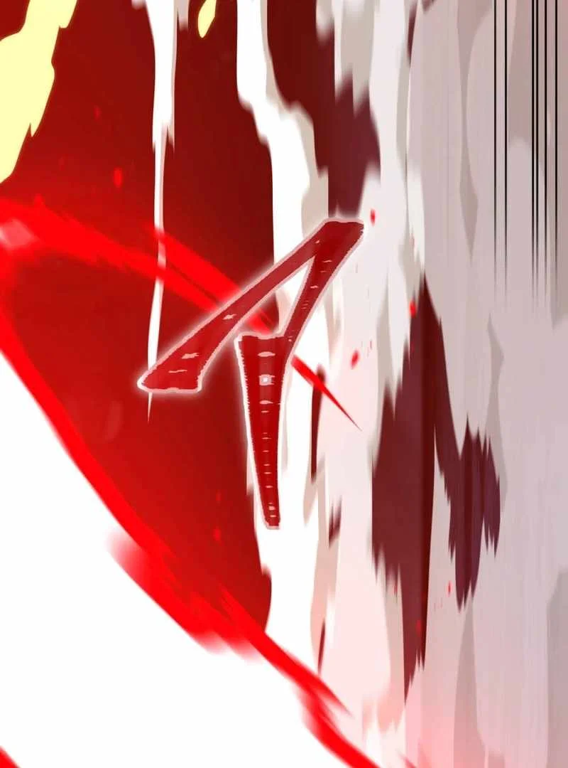Savior Of Divine Blood Draw Out 000000001 To Become The Strongest Chapter 160 Halaman 125