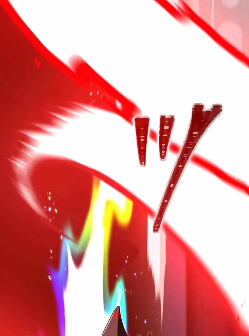 Savior Of Divine Blood Draw Out 000000001 To Become The Strongest Chapter 160 Halaman 126