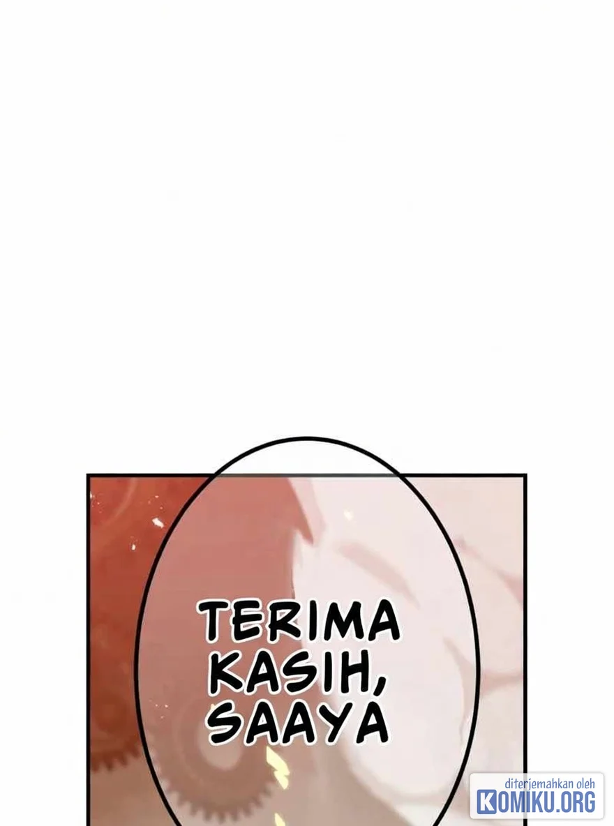Savior Of Divine Blood Draw Out 000000001 To Become The Strongest Chapter 160 Halaman 129