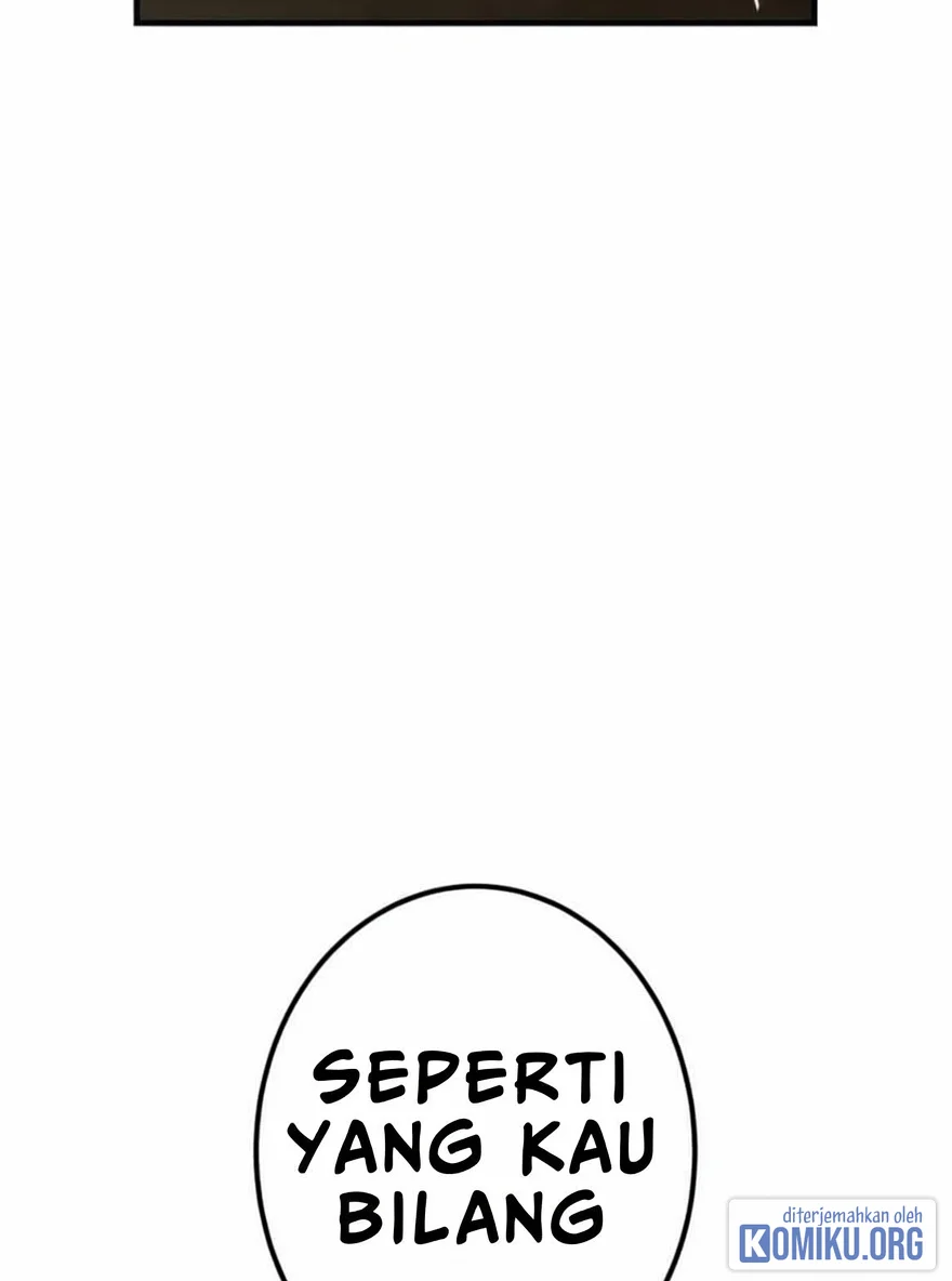 Savior Of Divine Blood Draw Out 000000001 To Become The Strongest Chapter 160 Halaman 131